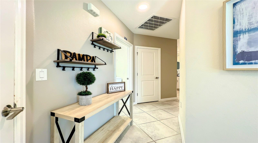Davenport, Florida 33896, 2 Bedroom Bedrooms, ,2 Bathroombathrooms,Residential,For Sale,Ocean Course,0,Mfro6433814