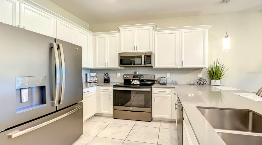 Davenport, Florida 33896, 2 Bedroom Bedrooms, ,2 Bathroombathrooms,Residential,For Sale,Ocean Course,0,Mfro6433814