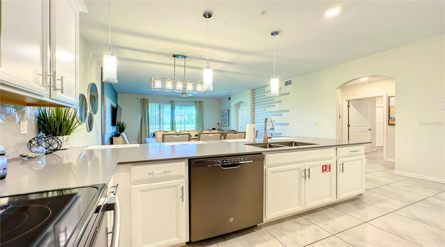 Davenport, Florida 33896, 2 Bedroom Bedrooms, ,2 Bathroombathrooms,Residential,For Sale,Ocean Course,0,Mfro6433814