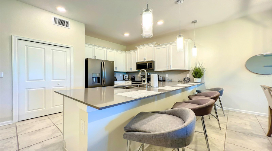 Davenport, Florida 33896, 2 Bedroom Bedrooms, ,2 Bathroombathrooms,Residential,For Sale,Ocean Course,0,Mfro6433814