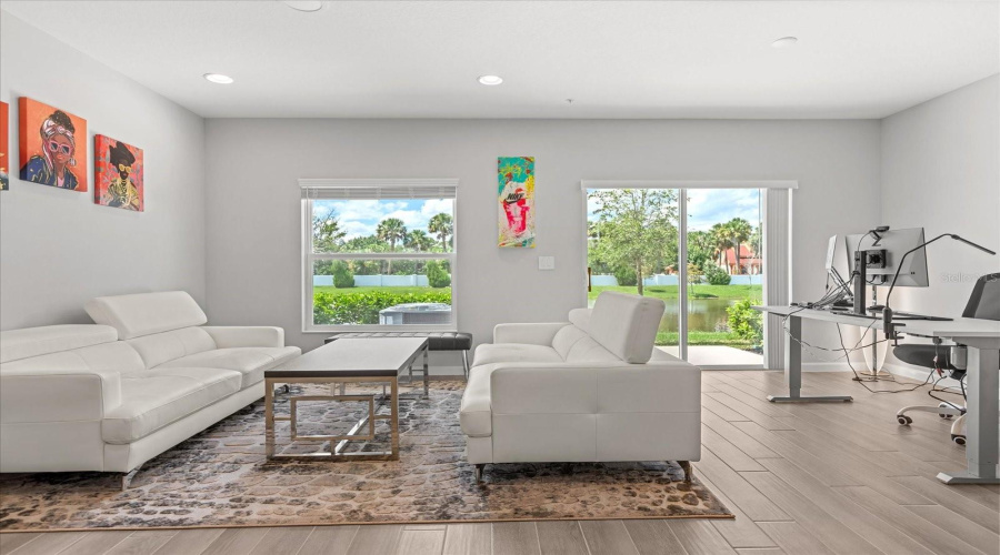 Sanford, Florida 32771, 3 Bedroom Bedrooms, ,2 Bathroombathrooms,Residential,For Sale,Cape Honeysuckle,0,Mfro6436790