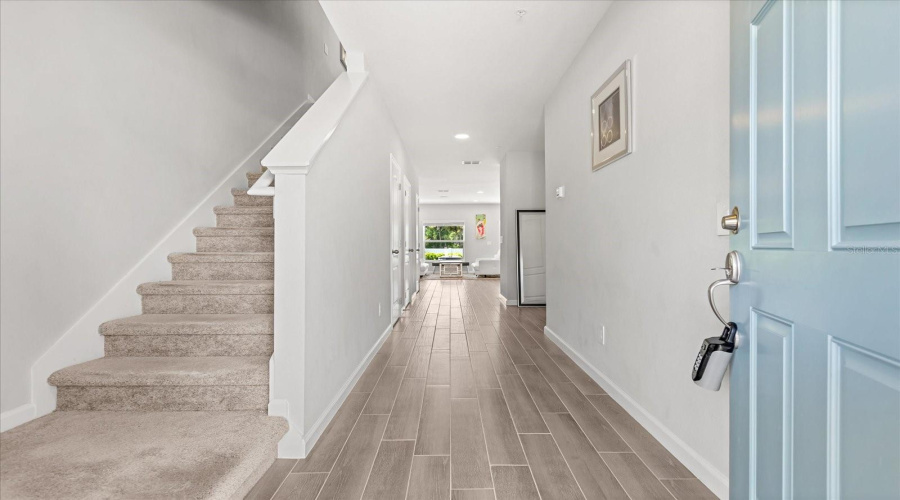 Sanford, Florida 32771, 3 Bedroom Bedrooms, ,2 Bathroombathrooms,Residential,For Sale,Cape Honeysuckle,0,Mfro6436790