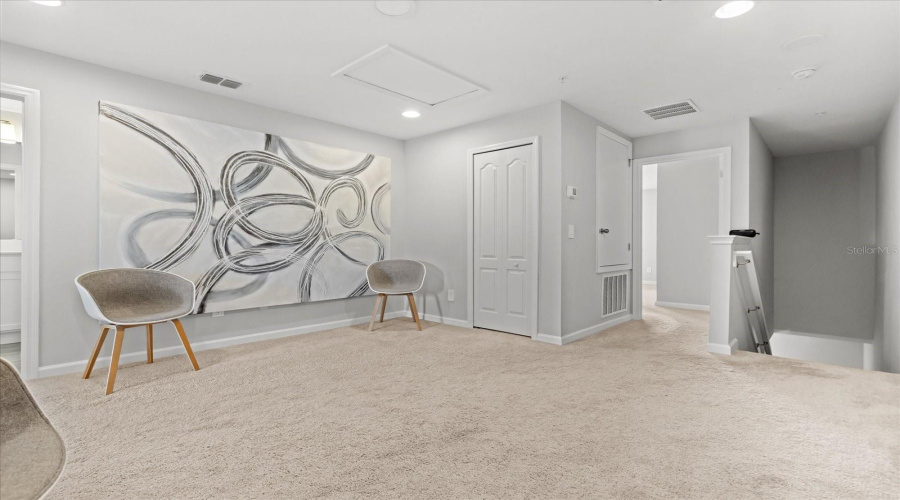 Sanford, Florida 32771, 3 Bedroom Bedrooms, ,2 Bathroombathrooms,Residential,For Sale,Cape Honeysuckle,0,Mfro6436790