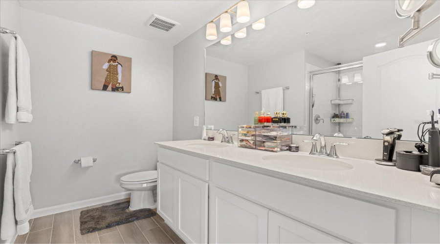 Sanford, Florida 32771, 3 Bedroom Bedrooms, ,2 Bathroombathrooms,Residential,For Sale,Cape Honeysuckle,0,Mfro6436790