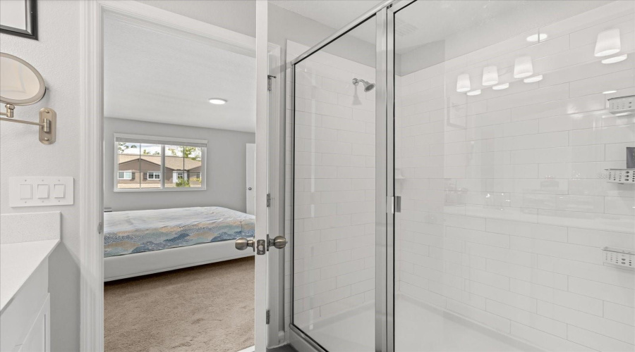 Sanford, Florida 32771, 3 Bedroom Bedrooms, ,2 Bathroombathrooms,Residential,For Sale,Cape Honeysuckle,0,Mfro6436790