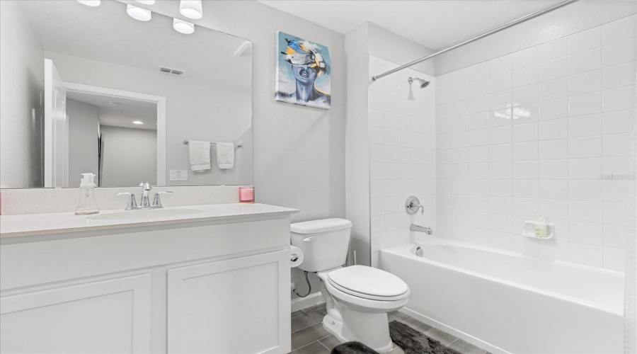 Sanford, Florida 32771, 3 Bedroom Bedrooms, ,2 Bathroombathrooms,Residential,For Sale,Cape Honeysuckle,0,Mfro6436790