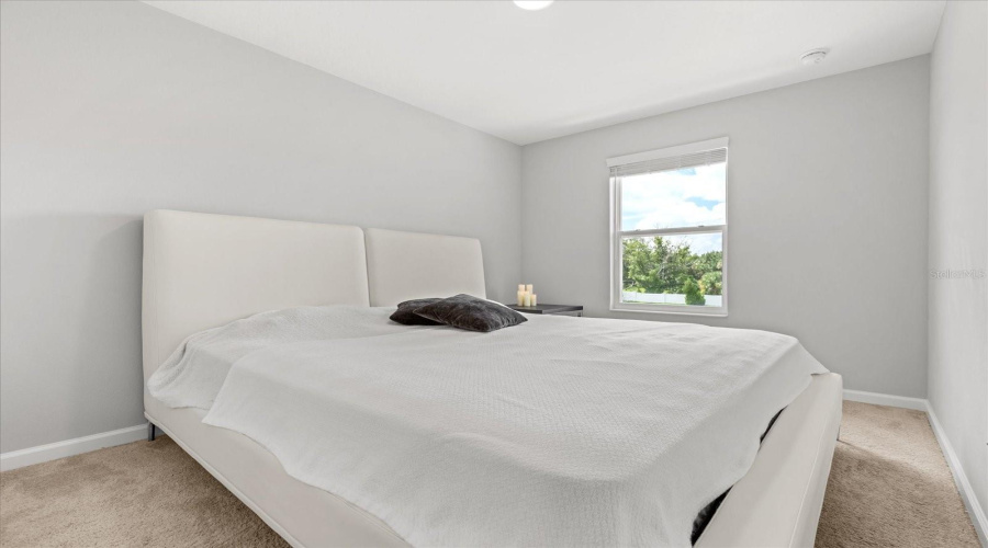 Sanford, Florida 32771, 3 Bedroom Bedrooms, ,2 Bathroombathrooms,Residential,For Sale,Cape Honeysuckle,0,Mfro6436790