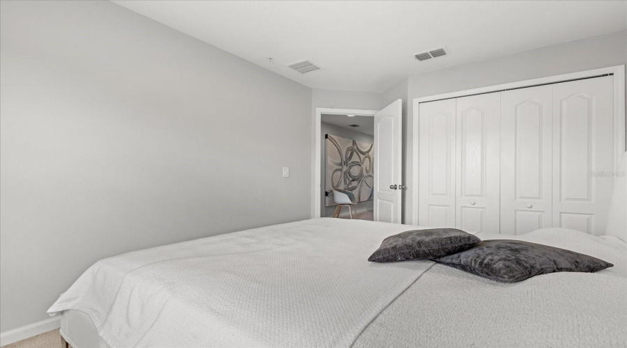 Sanford, Florida 32771, 3 Bedroom Bedrooms, ,2 Bathroombathrooms,Residential,For Sale,Cape Honeysuckle,0,Mfro6436790