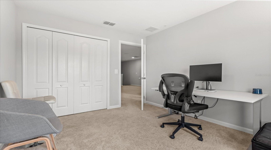 Sanford, Florida 32771, 3 Bedroom Bedrooms, ,2 Bathroombathrooms,Residential,For Sale,Cape Honeysuckle,0,Mfro6436790