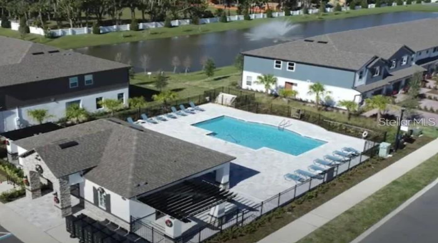 Sanford, Florida 32771, 3 Bedroom Bedrooms, ,2 Bathroombathrooms,Residential,For Sale,Cape Honeysuckle,0,Mfro6436790