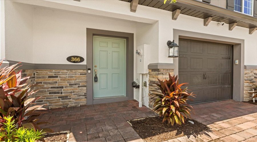 Sanford, Florida 32771, 3 Bedroom Bedrooms, ,2 Bathroombathrooms,Residential,For Sale,Cape Honeysuckle,0,Mfro6436790