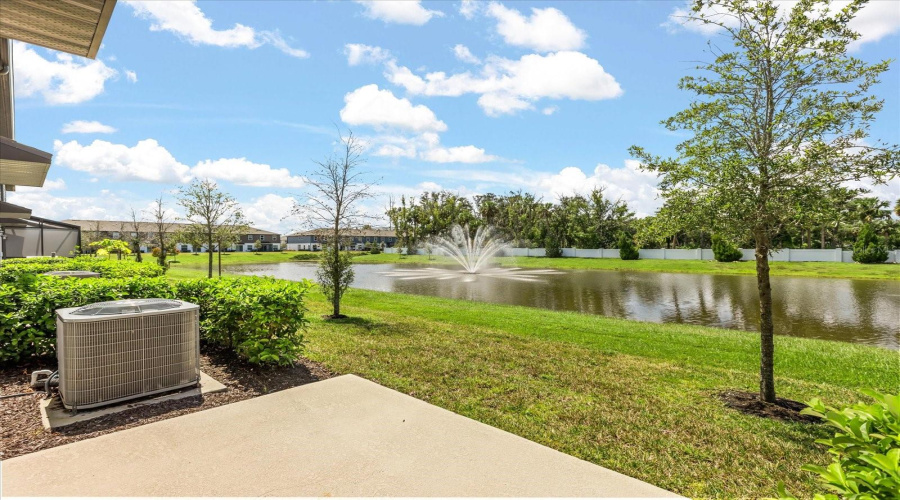Sanford, Florida 32771, 3 Bedroom Bedrooms, ,2 Bathroombathrooms,Residential,For Sale,Cape Honeysuckle,0,Mfro6436790