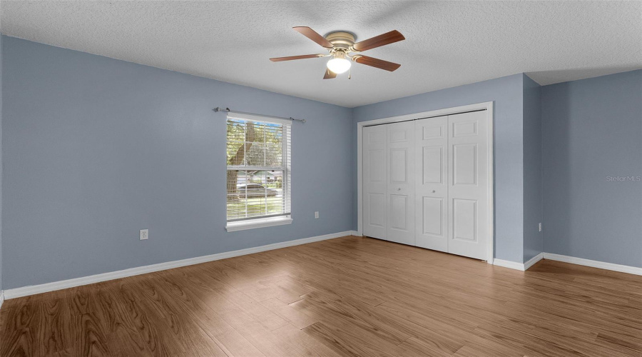Fruitland Park, Florida 34731, 3 Bedroom Bedrooms, ,2 Bathroombathrooms,Residential,For Sale,Pine Tree,0,Mfrg5116924