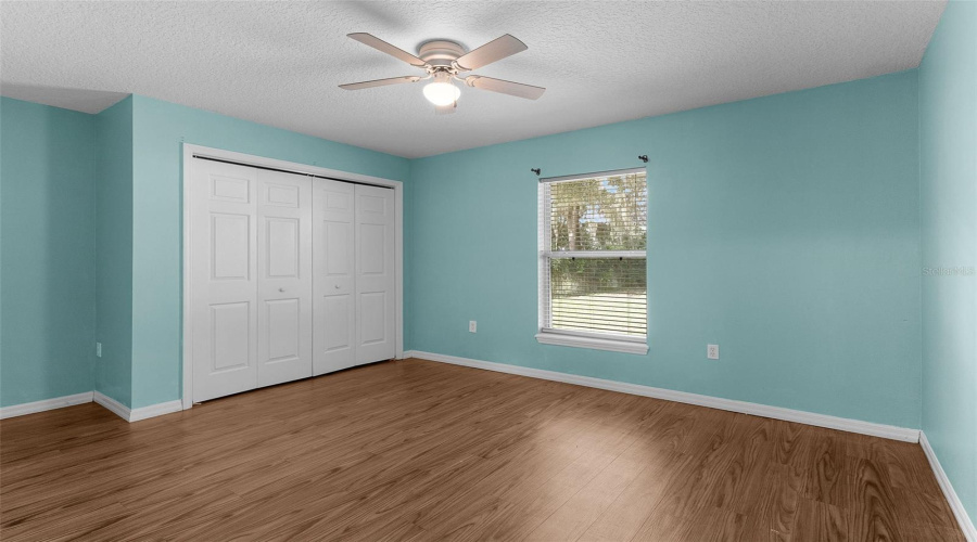 Fruitland Park, Florida 34731, 3 Bedroom Bedrooms, ,2 Bathroombathrooms,Residential,For Sale,Pine Tree,0,Mfrg5116924