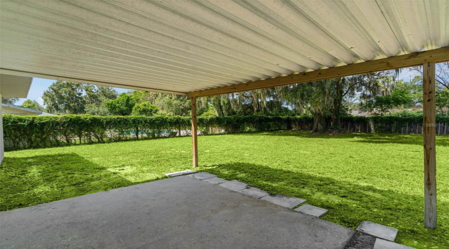 Fruitland Park, Florida 34731, 3 Bedroom Bedrooms, ,2 Bathroombathrooms,Residential,For Sale,Pine Tree,0,Mfrg5116924