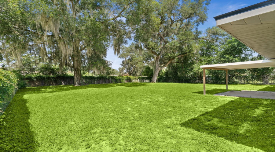 Fruitland Park, Florida 34731, 3 Bedroom Bedrooms, ,2 Bathroombathrooms,Residential,For Sale,Pine Tree,0,Mfrg5116924