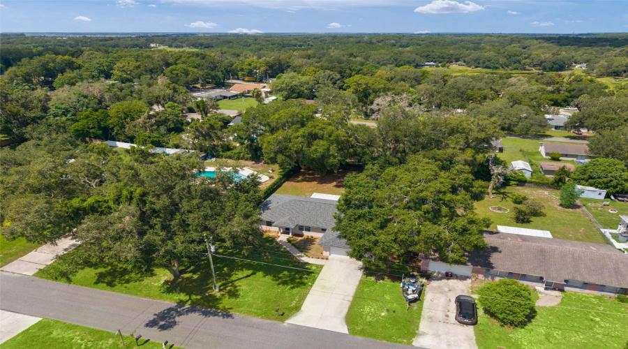 Fruitland Park, Florida 34731, 3 Bedroom Bedrooms, ,2 Bathroombathrooms,Residential,For Sale,Pine Tree,0,Mfrg5116924