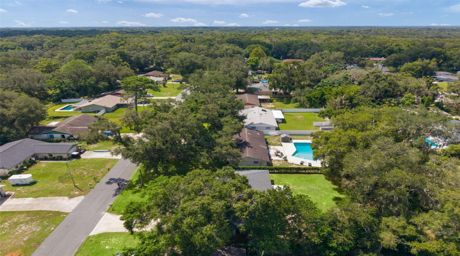 Fruitland Park, Florida 34731, 3 Bedroom Bedrooms, ,2 Bathroombathrooms,Residential,For Sale,Pine Tree,0,Mfrg5116924