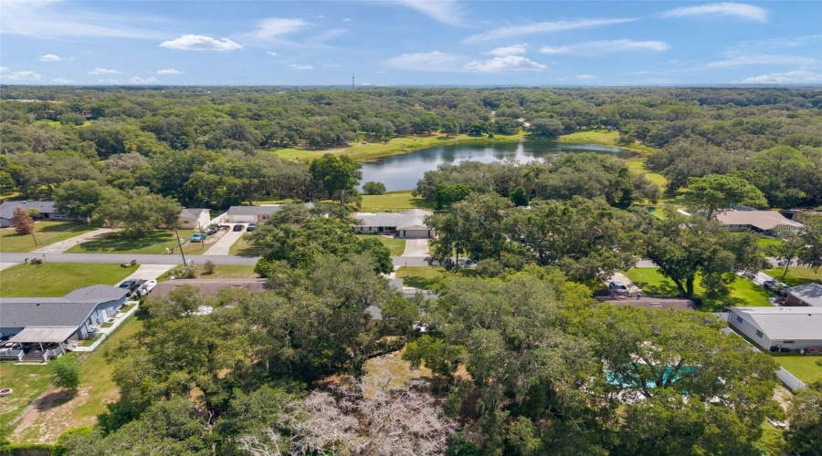 Fruitland Park, Florida 34731, 3 Bedroom Bedrooms, ,2 Bathroombathrooms,Residential,For Sale,Pine Tree,0,Mfrg5116924