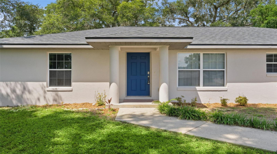 Fruitland Park, Florida 34731, 3 Bedroom Bedrooms, ,2 Bathroombathrooms,Residential,For Sale,Pine Tree,0,Mfrg5116924