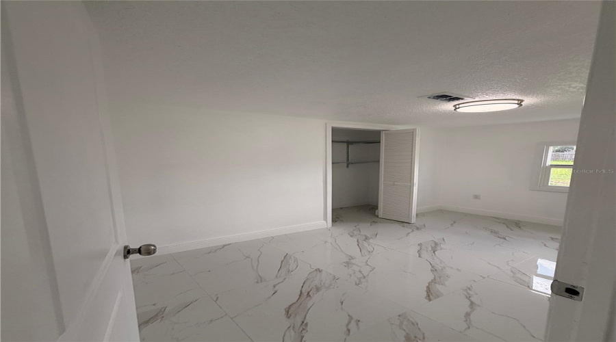 Orlando, Florida 32810, 3 Bedroom Bedrooms, ,1 Bathroombathrooms,Residential,For Sale,Andrus,0,Mfrs5156378