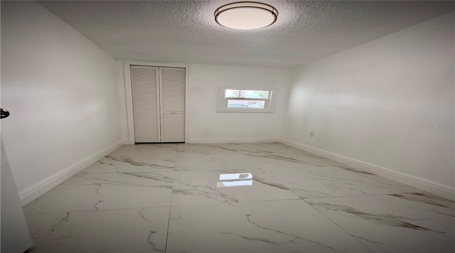 Orlando, Florida 32810, 3 Bedroom Bedrooms, ,1 Bathroombathrooms,Residential,For Sale,Andrus,0,Mfrs5156378