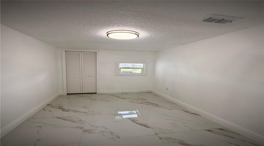 Orlando, Florida 32810, 3 Bedroom Bedrooms, ,1 Bathroombathrooms,Residential,For Sale,Andrus,0,Mfrs5156378