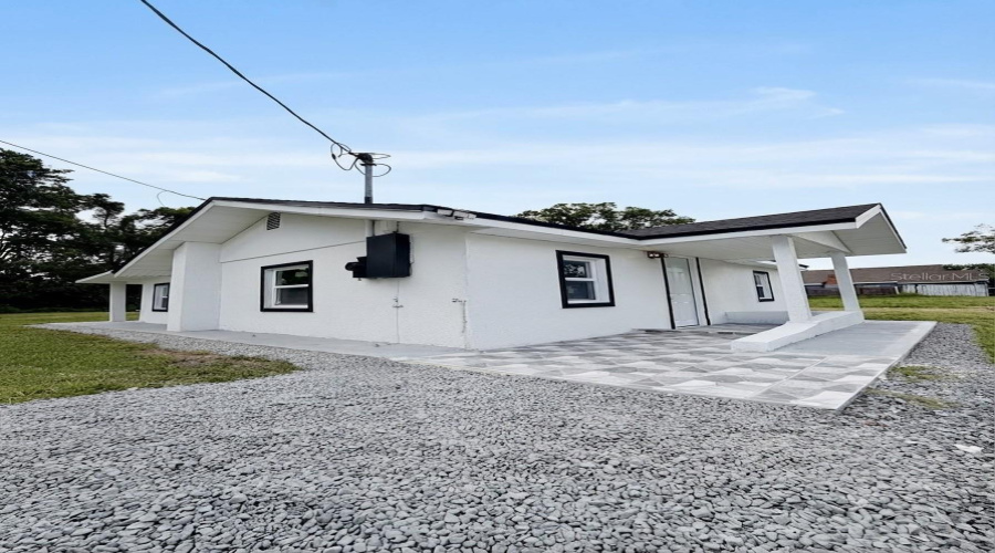 Orlando, Florida 32810, 3 Bedroom Bedrooms, ,1 Bathroombathrooms,Residential,For Sale,Andrus,0,Mfrs5156378