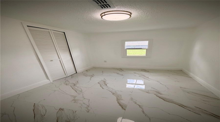 Orlando, Florida 32810, 3 Bedroom Bedrooms, ,1 Bathroombathrooms,Residential,For Sale,Andrus,0,Mfrs5156378