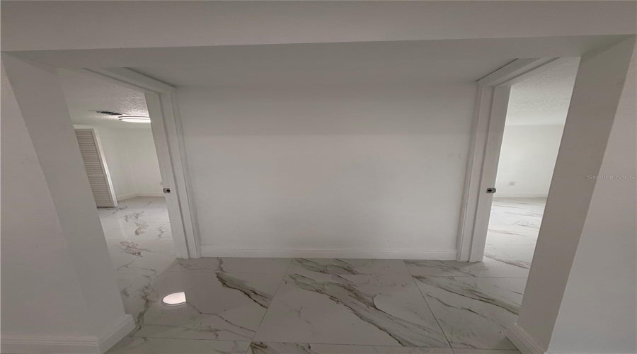 Orlando, Florida 32810, 3 Bedroom Bedrooms, ,1 Bathroombathrooms,Residential,For Sale,Andrus,0,Mfrs5156378