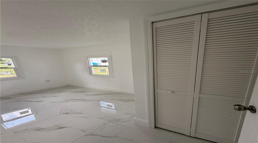 Orlando, Florida 32810, 3 Bedroom Bedrooms, ,1 Bathroombathrooms,Residential,For Sale,Andrus,0,Mfrs5156378