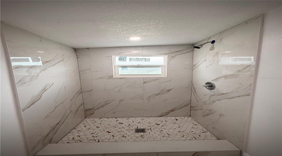 Orlando, Florida 32810, 3 Bedroom Bedrooms, ,1 Bathroombathrooms,Residential,For Sale,Andrus,0,Mfrs5156378