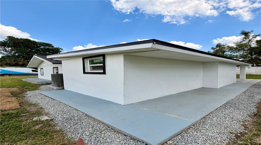 Orlando, Florida 32810, 3 Bedroom Bedrooms, ,1 Bathroombathrooms,Residential,For Sale,Andrus,0,Mfrs5156378