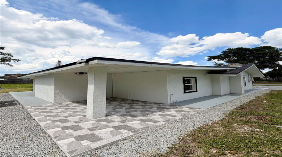 Orlando, Florida 32810, 3 Bedroom Bedrooms, ,1 Bathroombathrooms,Residential,For Sale,Andrus,0,Mfrs5156378