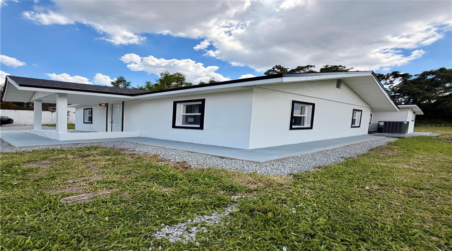 Orlando, Florida 32810, 3 Bedroom Bedrooms, ,1 Bathroombathrooms,Residential,For Sale,Andrus,0,Mfrs5156378