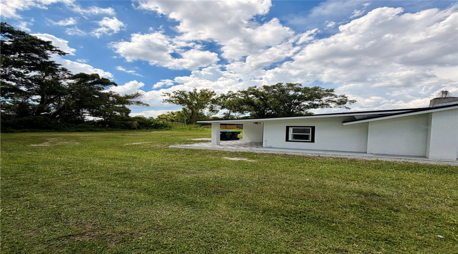 Orlando, Florida 32810, 3 Bedroom Bedrooms, ,1 Bathroombathrooms,Residential,For Sale,Andrus,0,Mfrs5156378