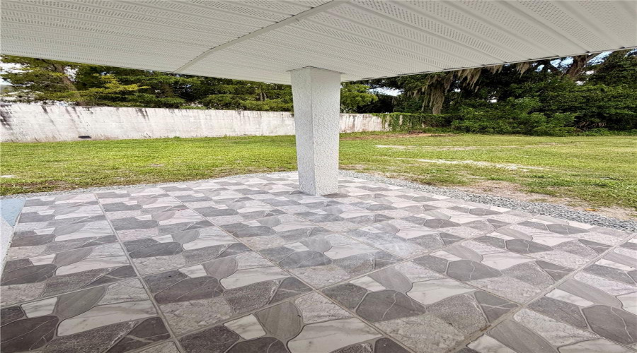 Orlando, Florida 32810, 3 Bedroom Bedrooms, ,1 Bathroombathrooms,Residential,For Sale,Andrus,0,Mfrs5156378