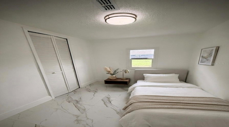 Orlando, Florida 32810, 3 Bedroom Bedrooms, ,1 Bathroombathrooms,Residential,For Sale,Andrus,0,Mfrs5156378