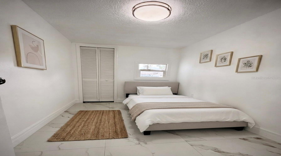 Orlando, Florida 32810, 3 Bedroom Bedrooms, ,1 Bathroombathrooms,Residential,For Sale,Andrus,0,Mfrs5156378