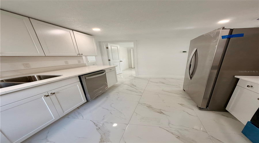 Orlando, Florida 32810, 3 Bedroom Bedrooms, ,1 Bathroombathrooms,Residential,For Sale,Andrus,0,Mfrs5156378