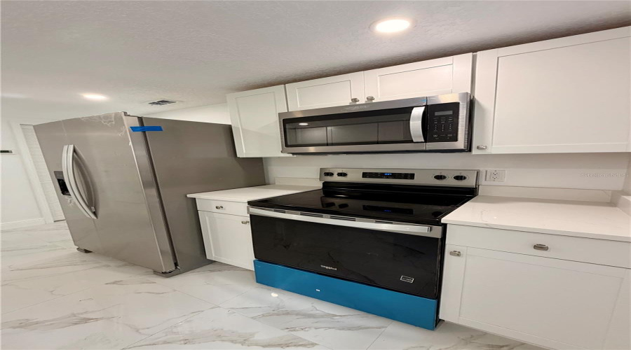 Orlando, Florida 32810, 3 Bedroom Bedrooms, ,1 Bathroombathrooms,Residential,For Sale,Andrus,0,Mfrs5156378