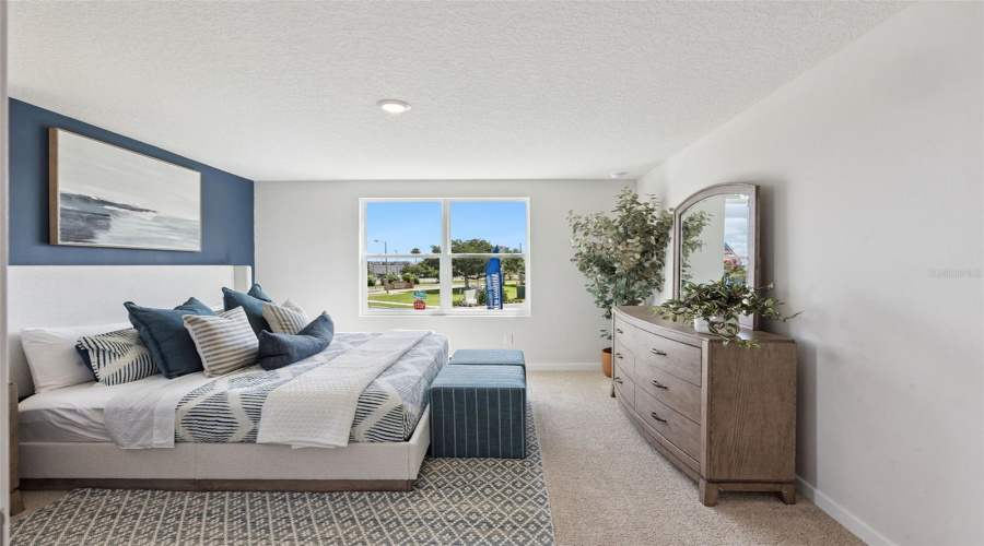 Kissimmee, Florida 34744, 3 Bedroom Bedrooms, ,2 Bathroombathrooms,Residential,For Sale,Rita,0,Mfro6426585