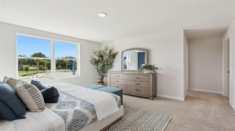 Kissimmee, Florida 34744, 3 Bedroom Bedrooms, ,2 Bathroombathrooms,Residential,For Sale,Rita,0,Mfro6426585
