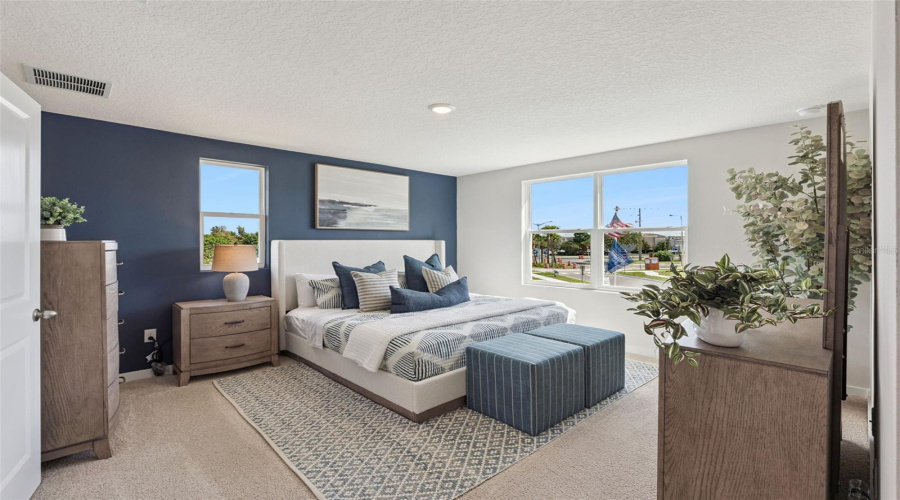 Kissimmee, Florida 34744, 3 Bedroom Bedrooms, ,2 Bathroombathrooms,Residential,For Sale,Rita,0,Mfro6426585