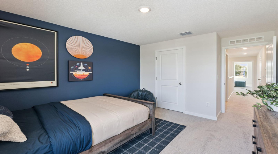 Kissimmee, Florida 34744, 3 Bedroom Bedrooms, ,2 Bathroombathrooms,Residential,For Sale,Rita,0,Mfro6426585