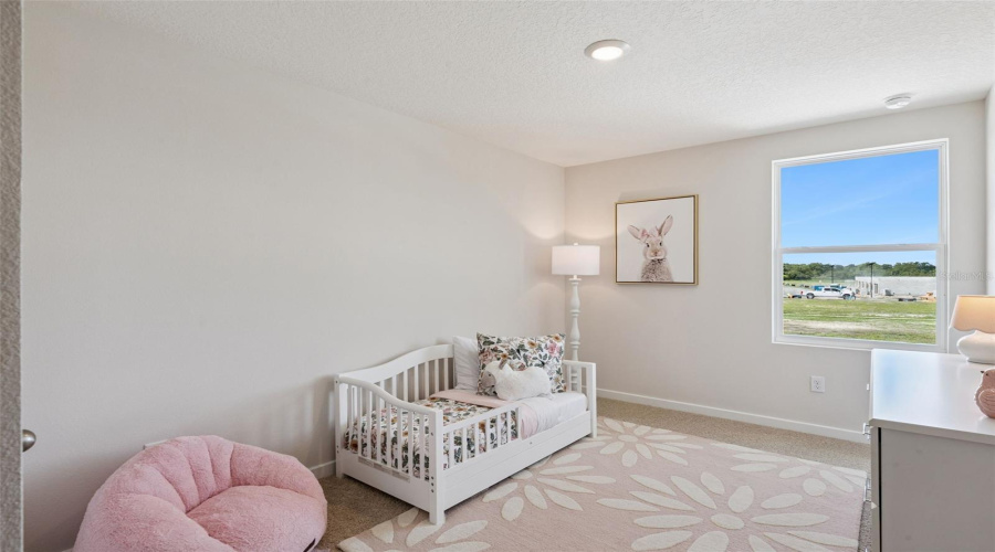 Kissimmee, Florida 34744, 3 Bedroom Bedrooms, ,2 Bathroombathrooms,Residential,For Sale,Rita,0,Mfro6426585