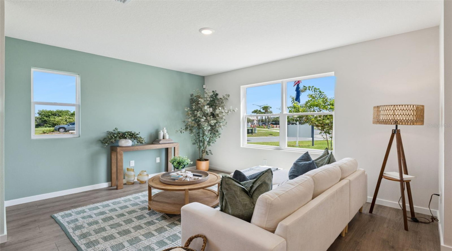 Kissimmee, Florida 34744, 3 Bedroom Bedrooms, ,2 Bathroombathrooms,Residential,For Sale,Rita,0,Mfro6426585