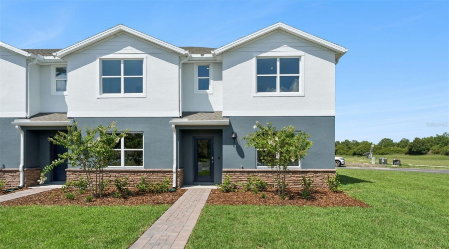 Kissimmee, Florida 34744, 3 Bedroom Bedrooms, ,2 Bathroombathrooms,Residential,For Sale,Rita,0,Mfro6426585
