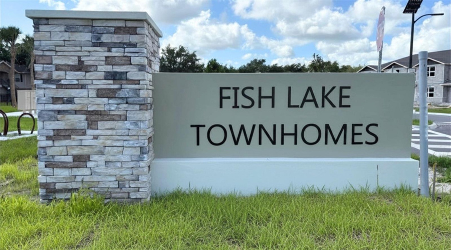 Kissimmee, Florida 34744, 3 Bedroom Bedrooms, ,2 Bathroombathrooms,Residential,For Sale,Rita,0,Mfro6426585