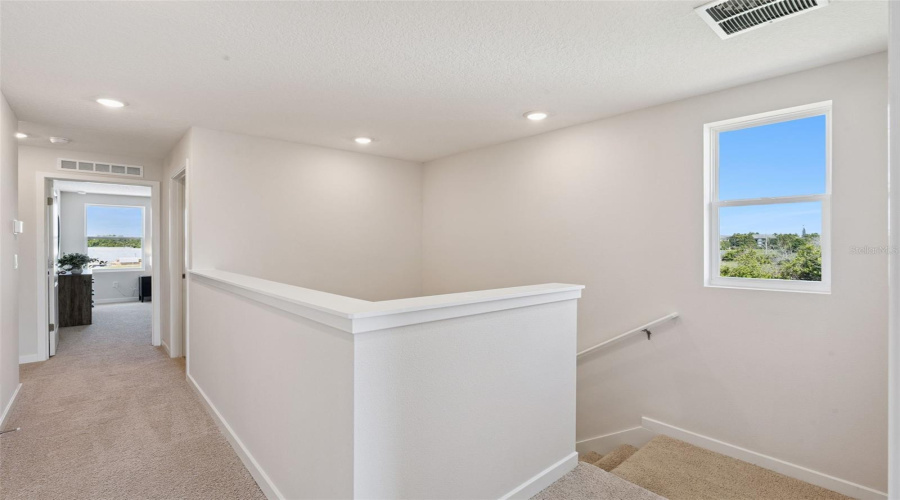 Kissimmee, Florida 34744, 3 Bedroom Bedrooms, ,2 Bathroombathrooms,Residential,For Sale,Rita,0,Mfro6426585